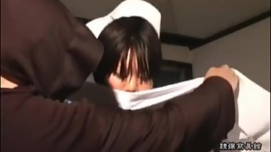 japanese multi gag