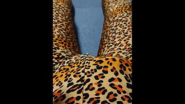 zentai life