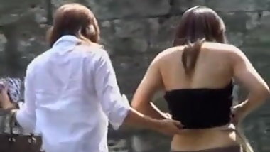 japan sharking voyeur