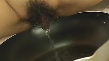 Marin Hoshino sure likes having her pussy pumped well