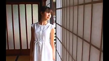 seina