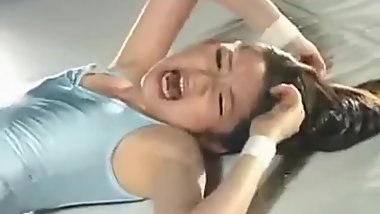 ????¬a??a­??e·¤a?a?????a?¶???a????.mp4