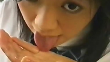 Shimizo Izumi