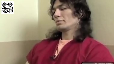 The Creepiest Interviews Ever Conducted - Serial Killers