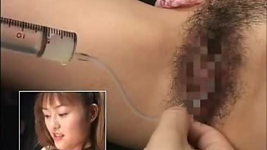 japan peehole