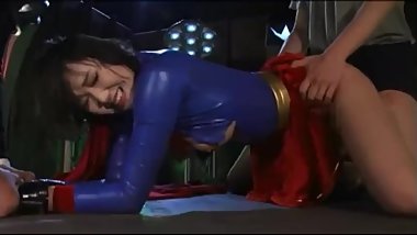 Japanese Fuck 175