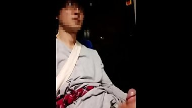 a??a?e??a?1