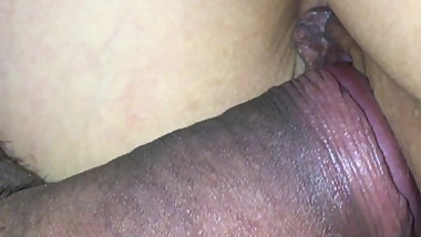 my wife cream
