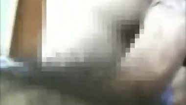 07845333