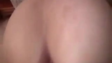 Uncensored Japanese Anal Porn with teen geisha