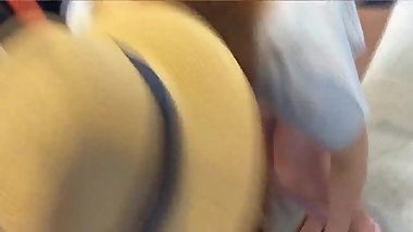 HiddenCam6