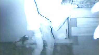 Voyeur sex resorts at night