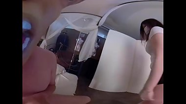 a?Sa??APANESE ADULTHOSPITALITY PLAYVIDEO02
