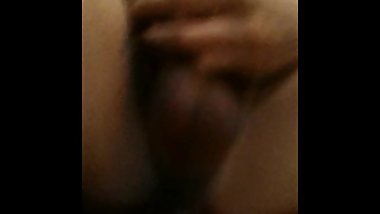20cma?§a?a??a?Z?aa?a?Y
