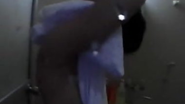 ama7