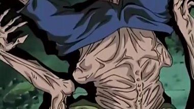 Japanese Hentai Anime with Anal Babes