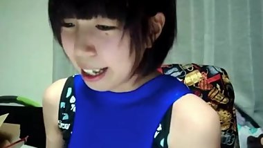 hanarabisaiakuonnna