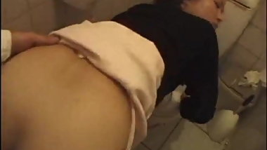 juicy japanese pussy #1-7-by PACKMANS