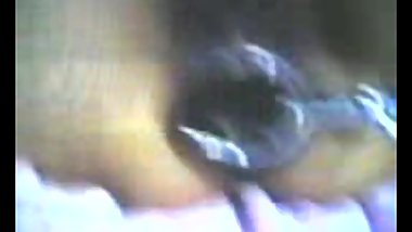 Zhangjiajing Nurses(Taiwan)0053