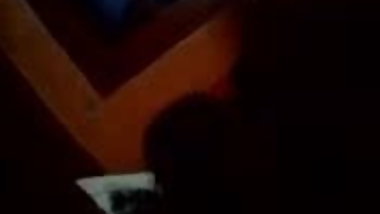 edisi Full intip yang mesum di warnet