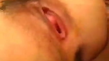 Inmates Got Fucked on National Wardens Day by snahbrandy