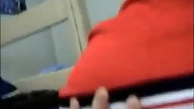 Chubby milf on real homemade - SEXCAM888.COM-sexcam888.com