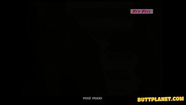 Japanese girl sex and cumshot