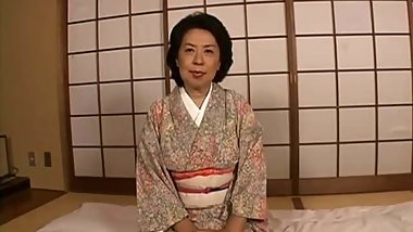 EXRM-26 4 Ruby Mature Woman Older Super-hour Special