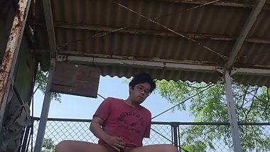 c«?e?za?®eZa¤e??a?a?a?Sa?a??