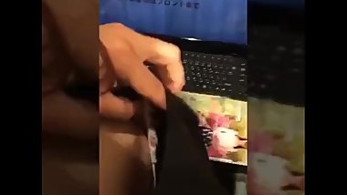 bigtits e??a??a?©?®a?±