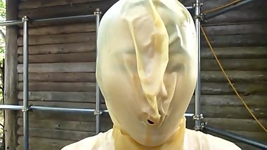 Breathplay 13