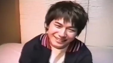 a??aaa??aa·a??a??a?9a?e?a?®a°c??