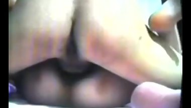 Zhangjiajing Nurses Taiwanese Taiwan Nurses(46