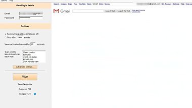 Fast Traffic Bot fast-traffic-bot.com