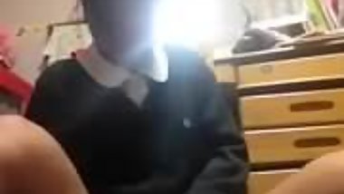 Ona2