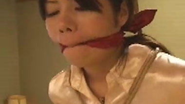 youko
