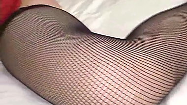 Japanese callgirl