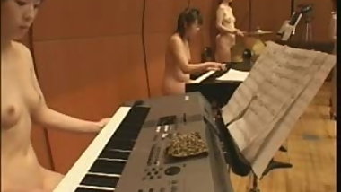 Japanese-music