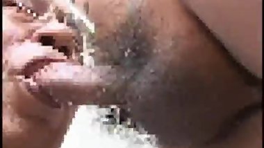 Japanese old man 17