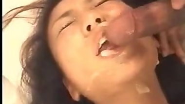 JAPAN MEGAMIX  3