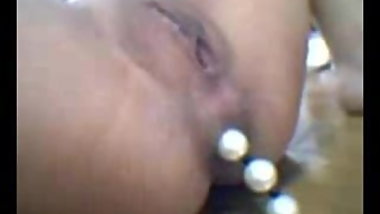 Japanese girl masturbation cellphone 15