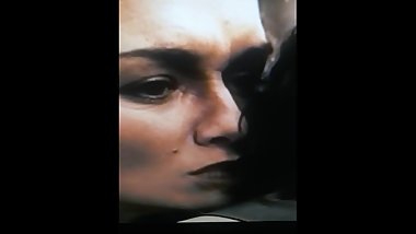 BICTH FUCK HIM DEEP AND ROUGH SEX ASSHOLE FUCK FOR COINS WET ASS GREEKS ASS