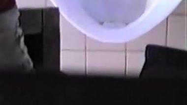 Jap-WC-SpyCompil-3
