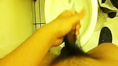 japanese masturbate