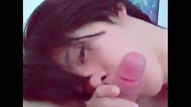 japanese boy