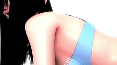 Japanese teen pussy