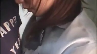 Chikan Trainp 2