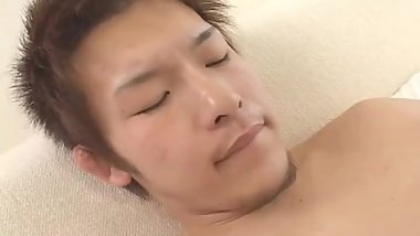 Japanese 1acY­e«?a¤a±a??a?? a?a¤a?«a?za??aµa??a?a?§?Z?aa?a