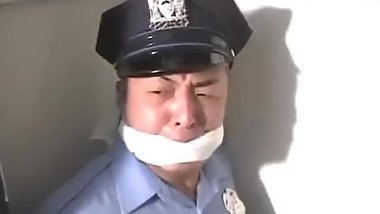 Japanese