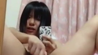 hiroimonoona4